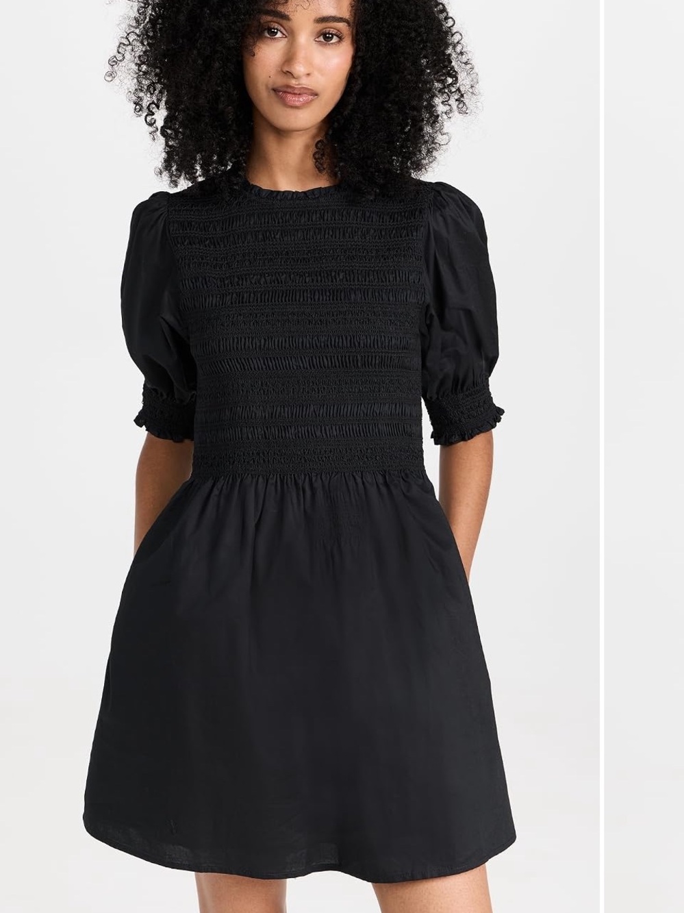 Hill House Home The Vivi Nap Dress